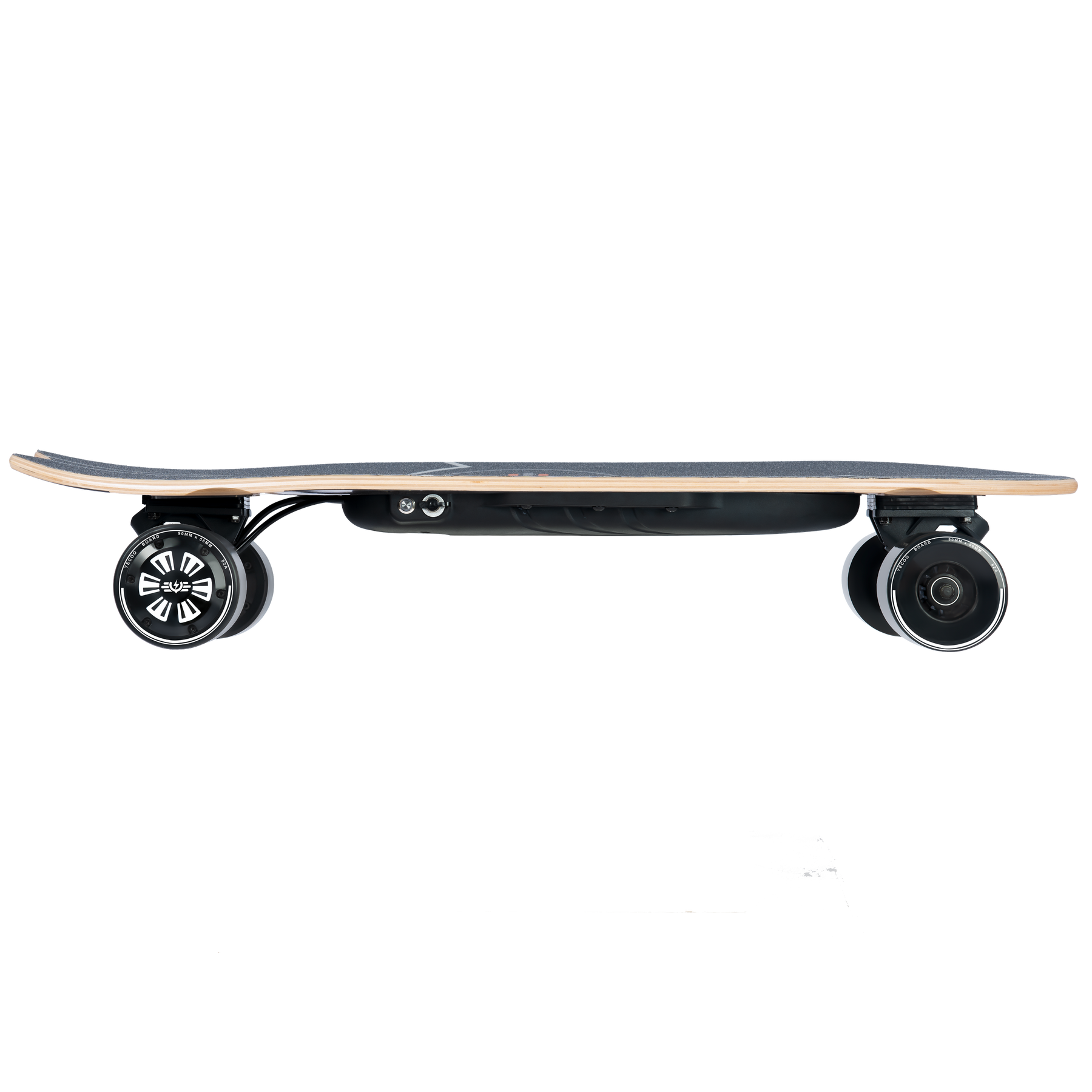 Yecoo MT Mini Electric Skateboard