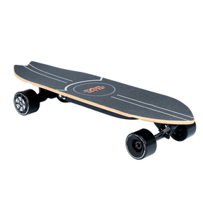 yecoo mt mini electric skateboard